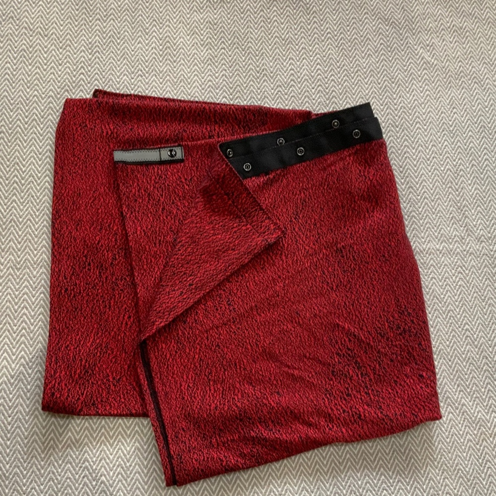 Lululemon Vinyasa Scarf